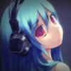 Ivy-Luna726's avatar