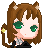 Ivy-Mitsuno's avatar