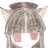 Ivy-nako's avatar