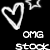 ivy-ophelia-stock's avatar