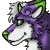 Ivy-Petal's avatar