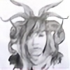 ivy-scissorhands's avatar
