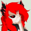 Ivy-the-demon-tiger's avatar