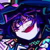 IVY0ARTS's avatar