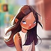 Ivy1Mia2Tiana3Austin's avatar
