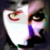 Ivy812006's avatar