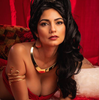 Ivy95's avatar