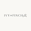 ivyandfinch's avatar