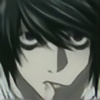 ivyblakeheart's avatar