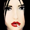 ivyblue's avatar