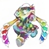 Ivybriar's avatar