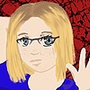 IvyBritlerArt's avatar