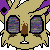 Ivycactus's avatar