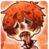 Ivychankasumi's avatar
