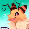 ivycomb's avatar