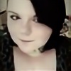 IvyCoombes's avatar