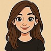 Ivycrea8's avatar