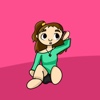 IvyDevi's avatar