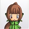 IvyDrawings's avatar