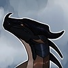 IvyEch0's avatar