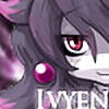 Ivyen's avatar