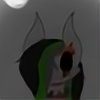 ivyflare's avatar