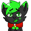 ivygaara's avatar