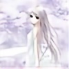 ivygirl96's avatar