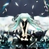 IvyGrayscale's avatar