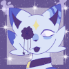 IvyHart2008's avatar
