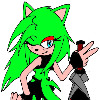 IvyHedgehog's avatar