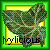 Ivylicious's avatar