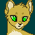 Ivylight's avatar