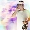 Ivyllin's avatar