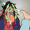 IvyMexicanChaos859's avatar