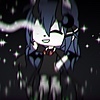 ivymoon812's avatar