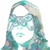 IvyMulderij's avatar