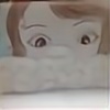 Ivypickle's avatar