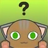 Ivypoolprime's avatar