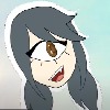 IvyQuartz's avatar