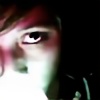 ivysauce's avatar