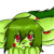 ivysaur3's avatar