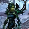 Ivysaura's avatar