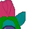 IvysaurClock's avatar