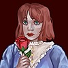 Ivyshaa's avatar