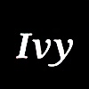 IvyShion's avatar