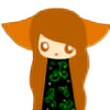 IvyShroom's avatar