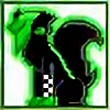 Ivysnakewarrior's avatar