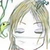 Ivysumi's avatar