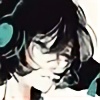IvyTanaka's avatar
